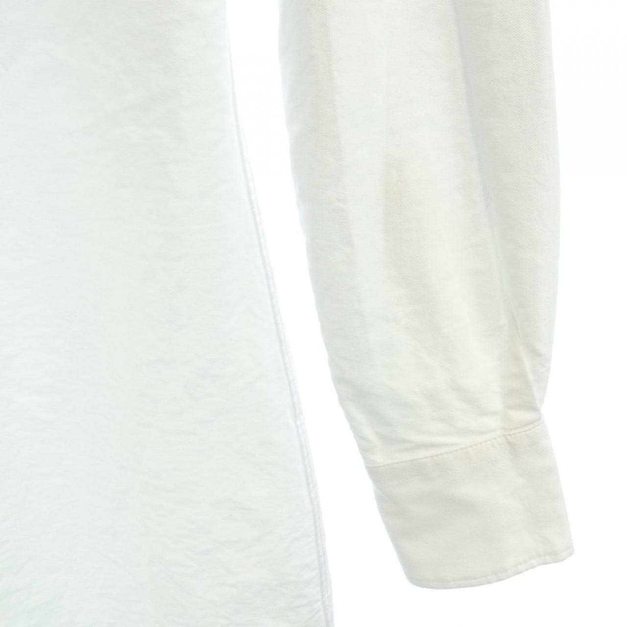 トムブラウン THOM BROWNE FDS001A-06177100 ワンピース