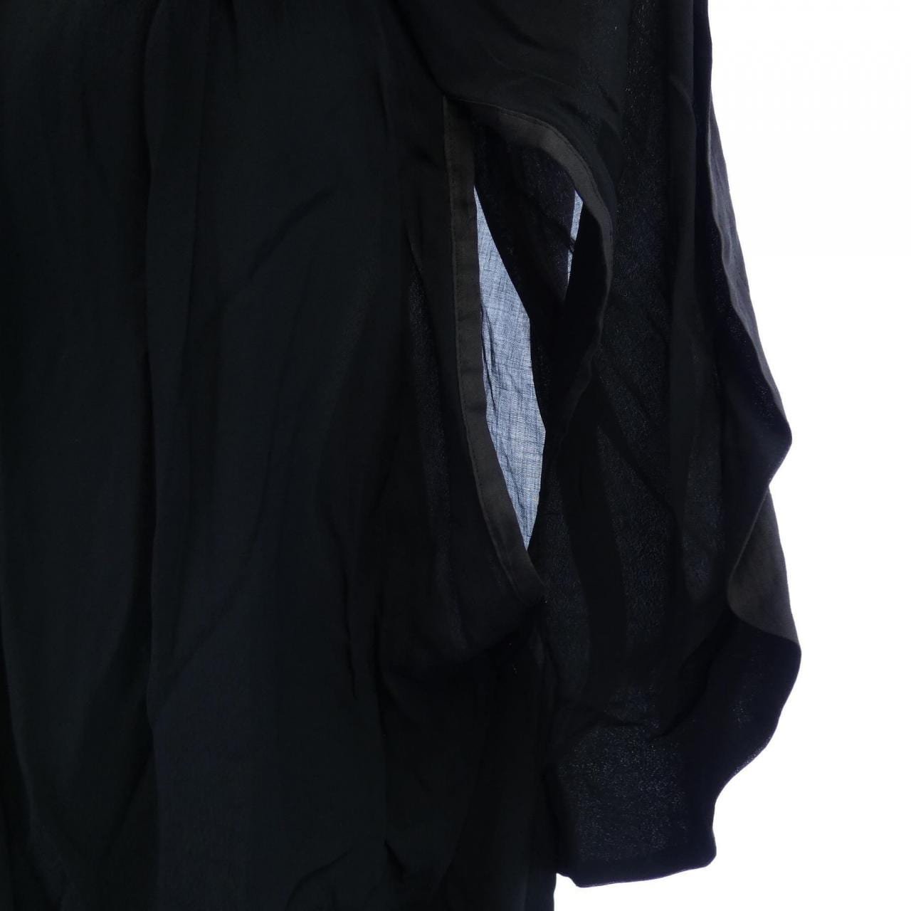 ヒロココシノ HIROKO KOSHINO ワンピース