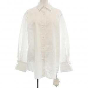 ロペ ROPE GGH-33210-B S／Sシャツ