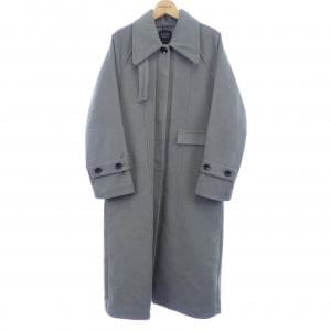 ユナイテッドトウキョウ UNITED TOKYO コート