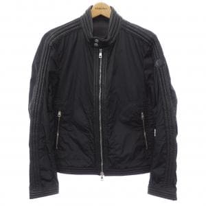 モンクレール MONCLER DAQUIN ジャケット