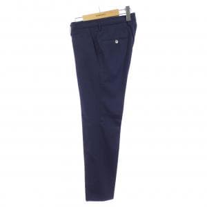 ピーティーゼロウーノ PT01 パンツ