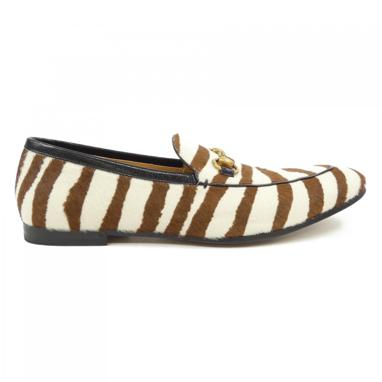 グッチ GUCCI 630291 シューズ