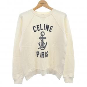 セリーヌ CELINE CELINEアンカーセーター 2Y244450I スウェット