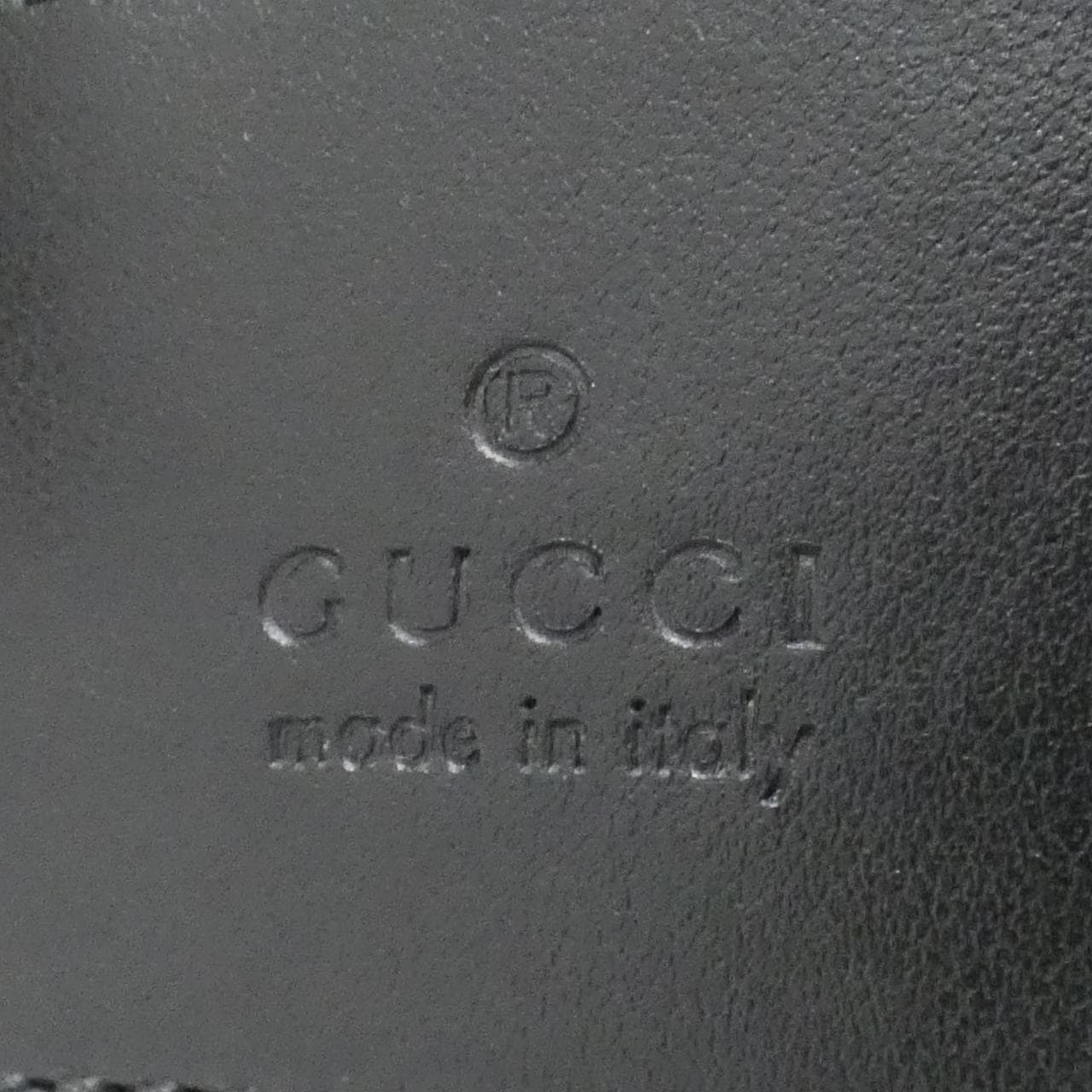 Gucci 792123 FADJN双肩包