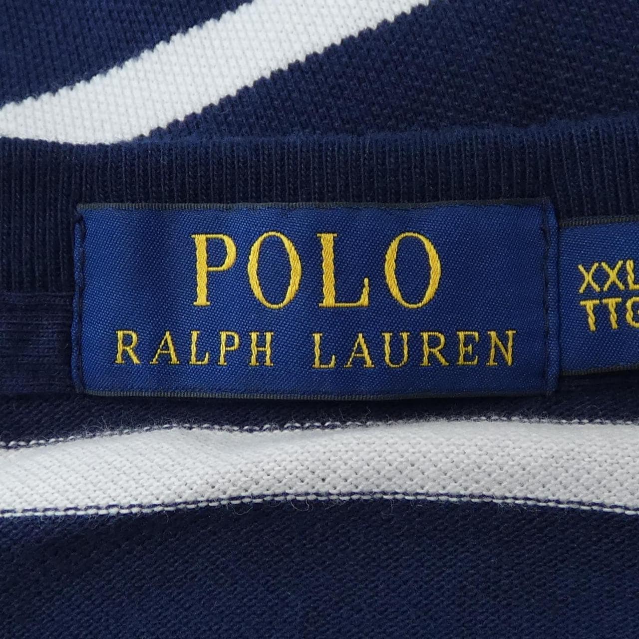 ポロラルフローレン POLO RALPH LAUREN Tシャツ