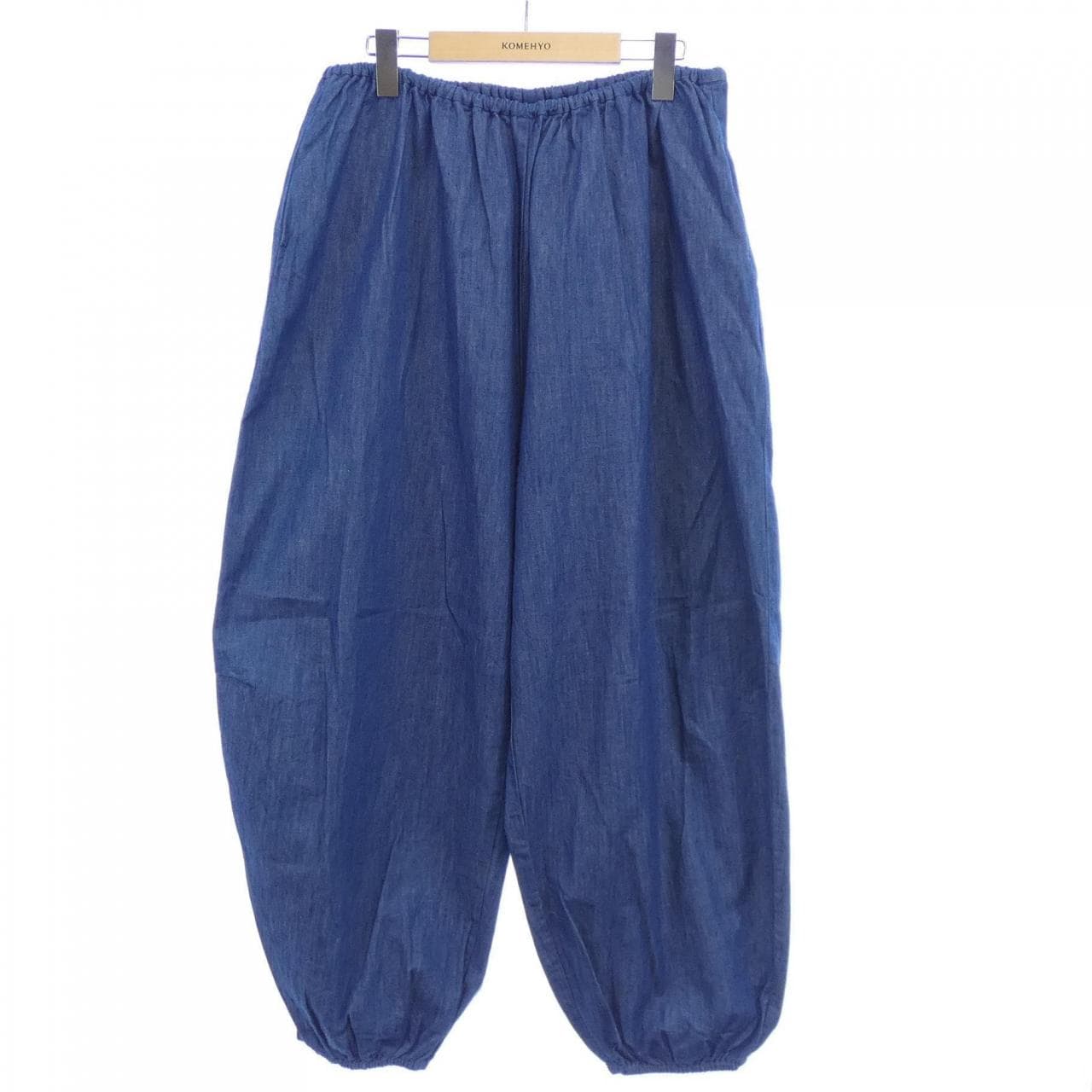 ミズイロインド mizuiro ind セットアップ