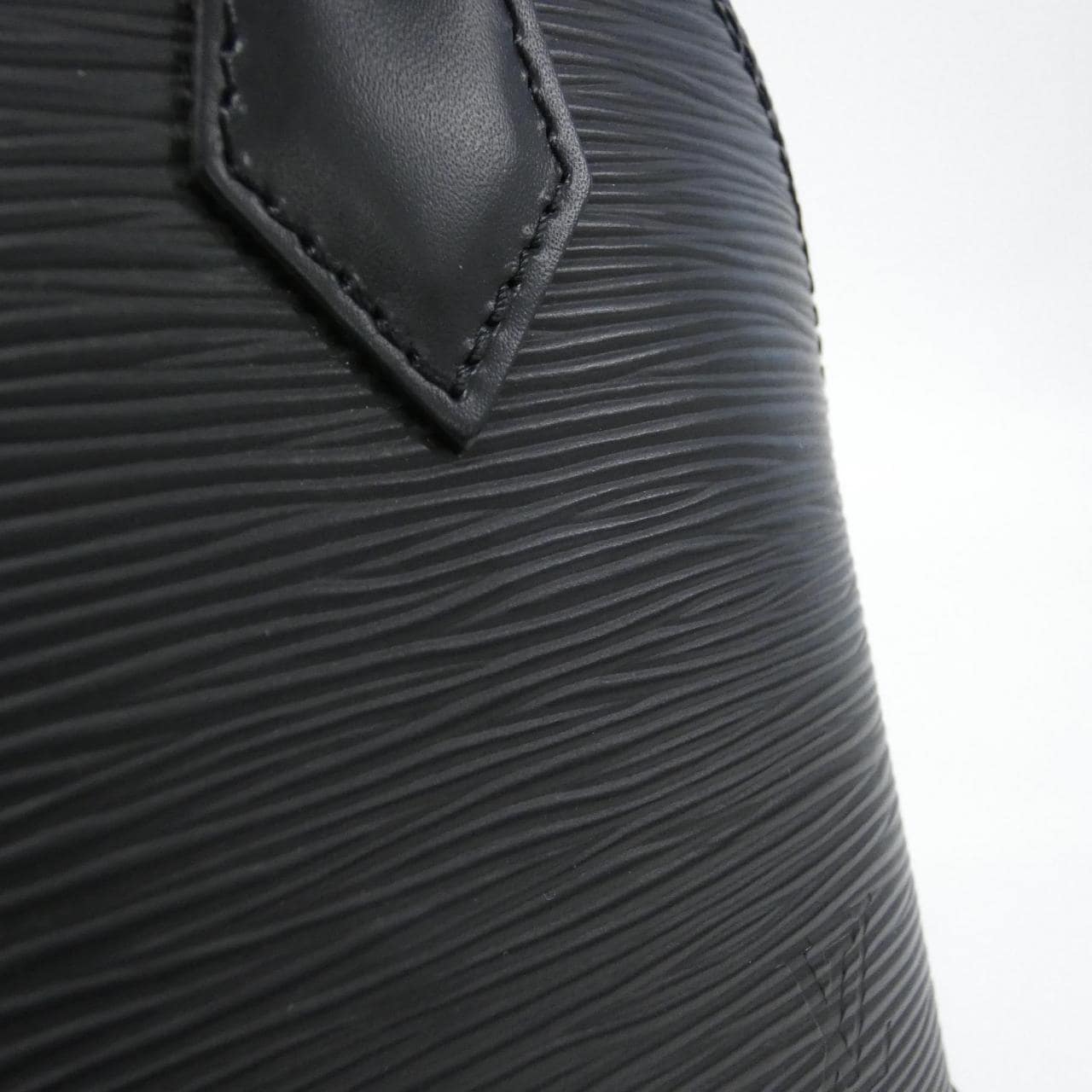 ルイヴィトン エピ アルマBB M40862 バッグ