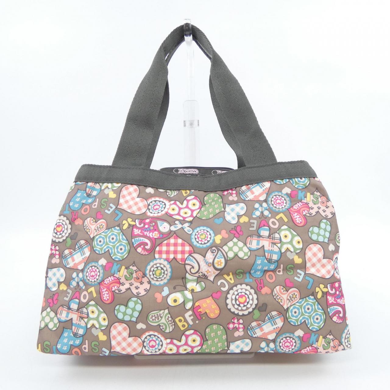 レスポートサック LESPORTSAC BAG