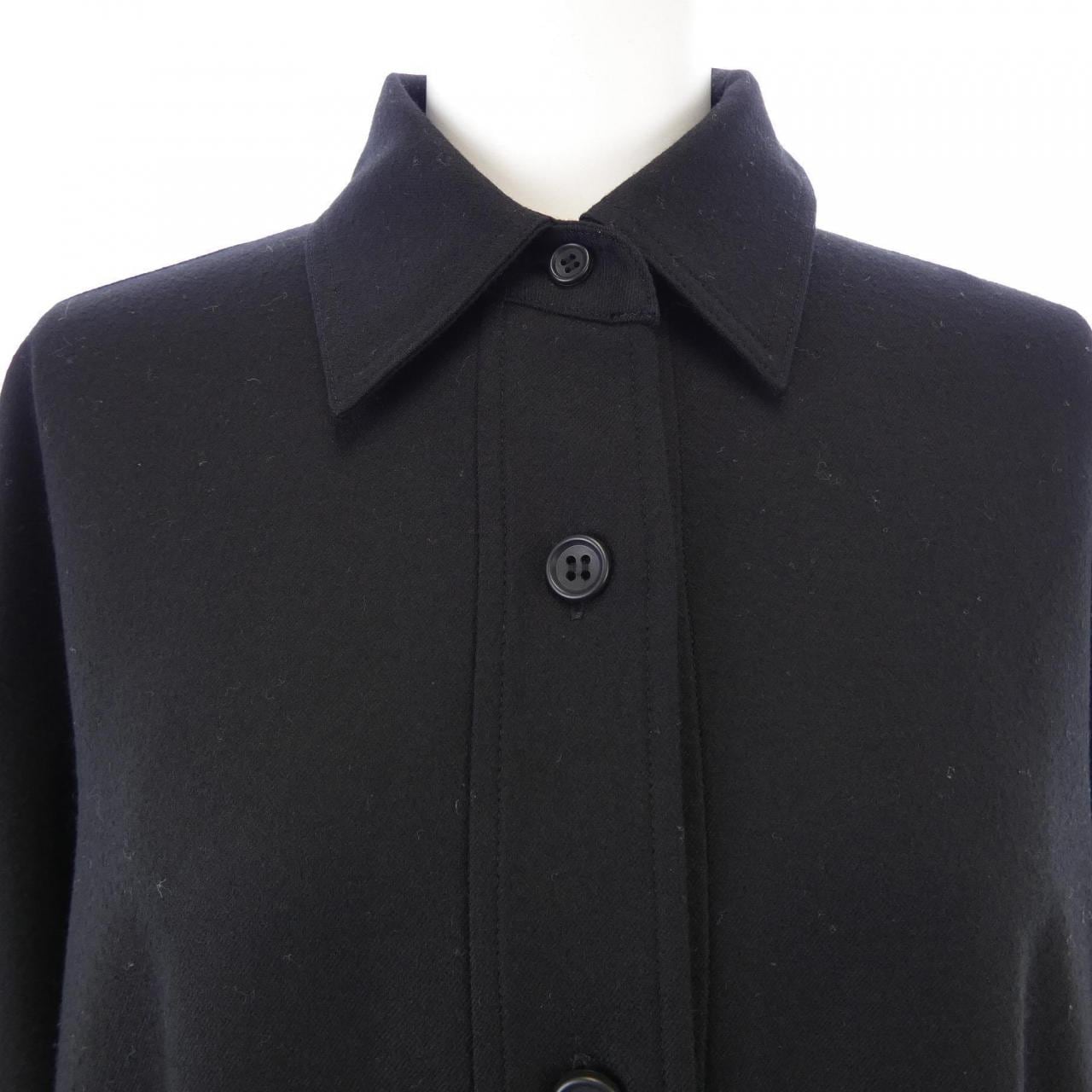 Theory luxe 03-3405510連衣裙