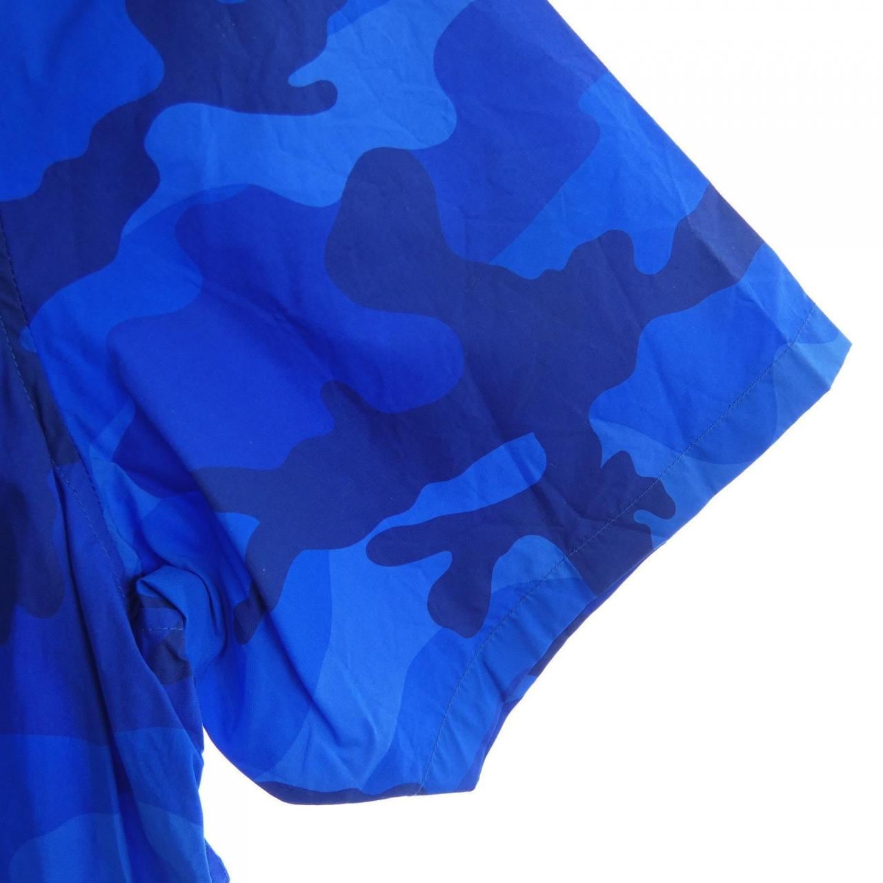 ヴァレンティノ VALENTINO 1V3AAA908 シャツ