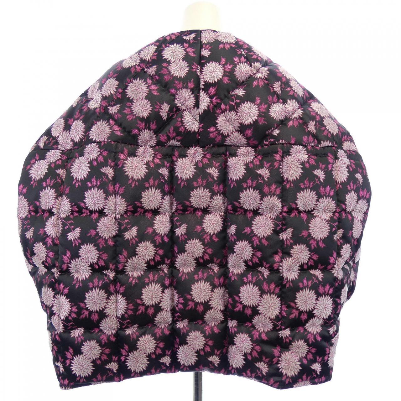 コムデギャルソン COMME des GARCONS GO-J032 ジャケット