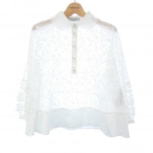 ヴァレンティノ VALENTINO RB3AE3J64G4 シャツ
