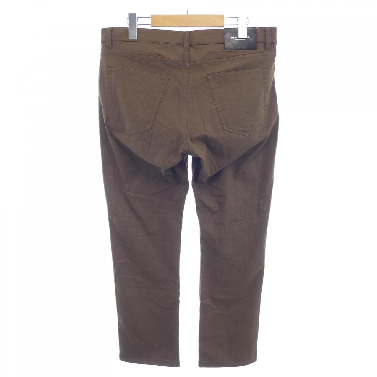 ブラックレーベルクレストブリッジ BLACK LABEL CRESTBRIDGE パンツ