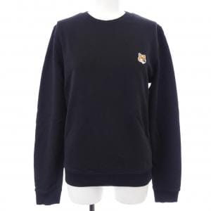 メゾンキツネ MAISON KITSUNE スウェット