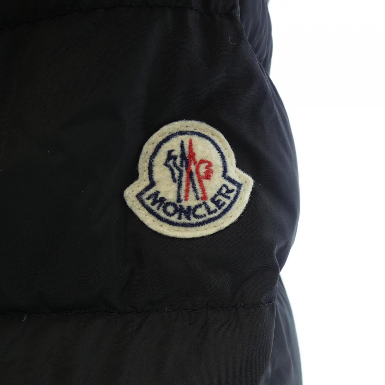 モンクレール MONCLER KHLOE ダウンコート