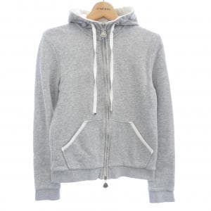 モンクレール MONCLER 510938487700 パーカー