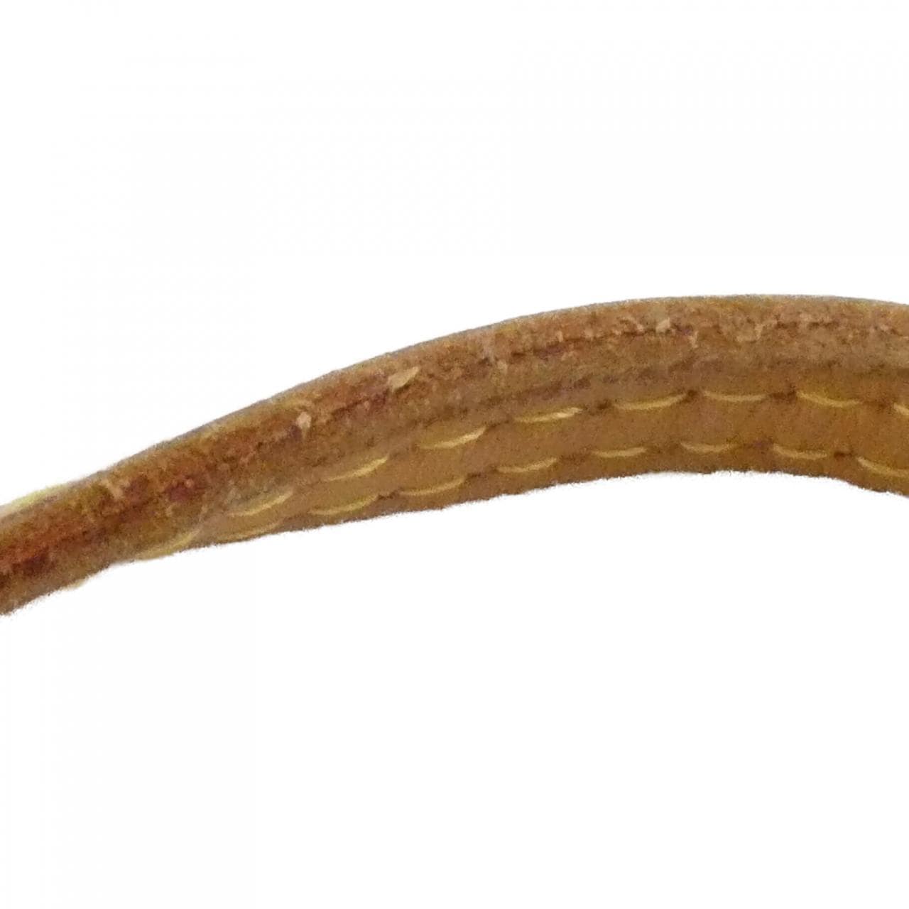 ルイヴィトン ダミエ アズール ネヴァーフル MM N51107 バッグ