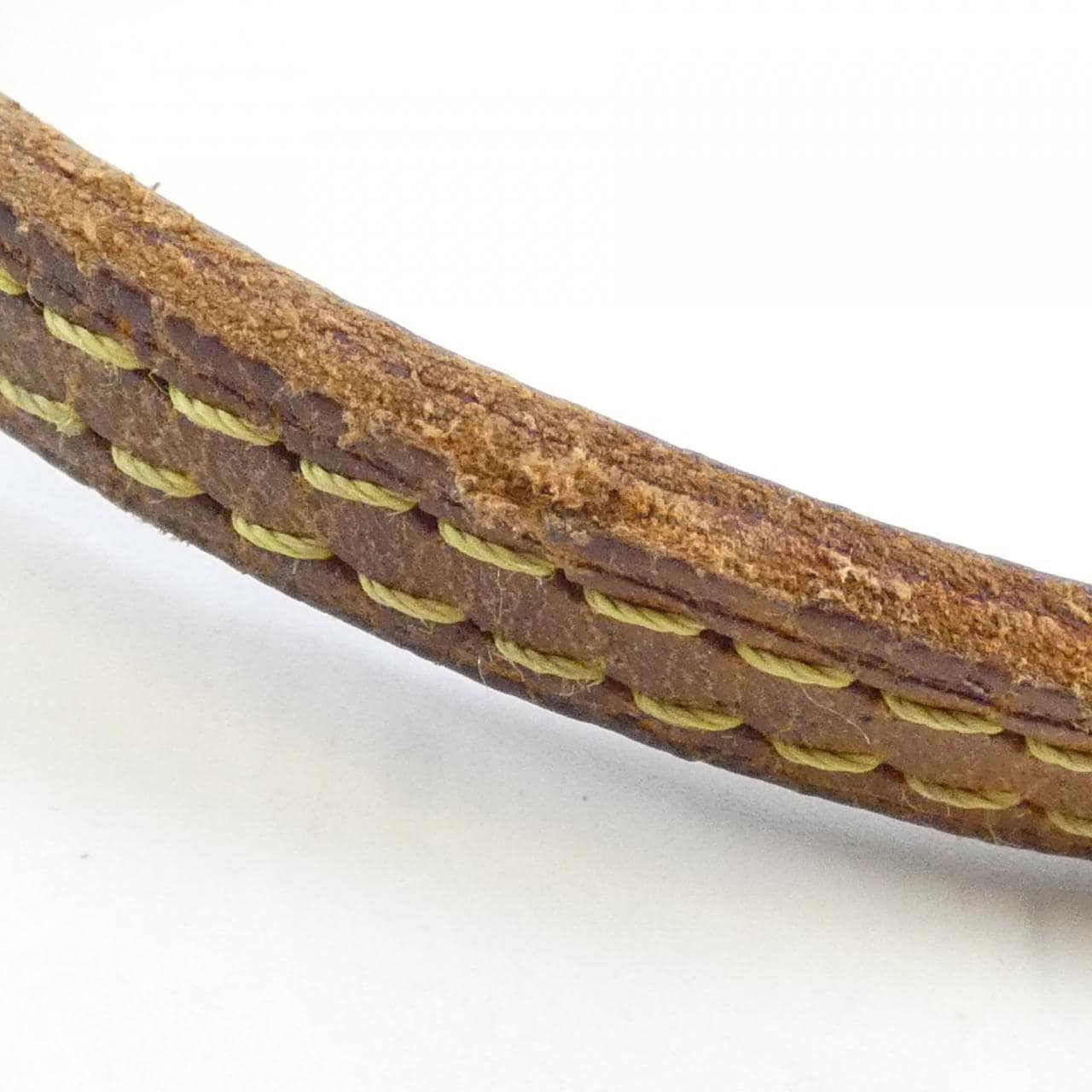 ルイヴィトン モノグラム ネヴァーフル PM M40155 バッグ