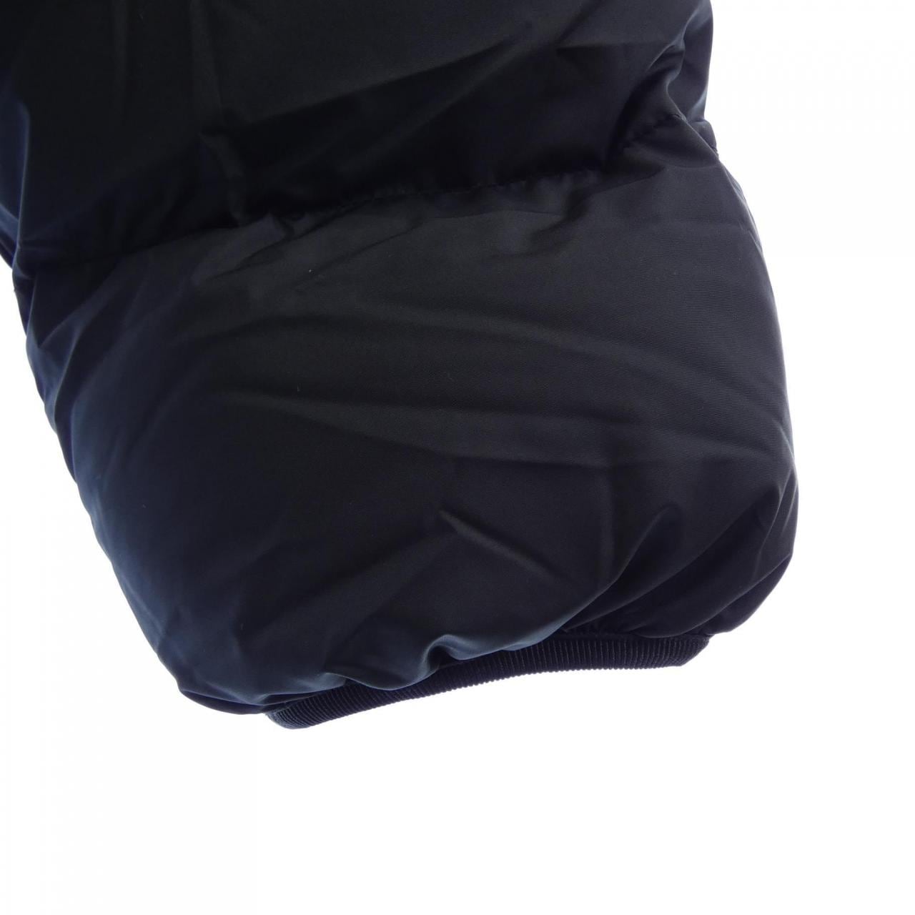 ナイキ ジョーダン NIKE JORDAN ジャケット