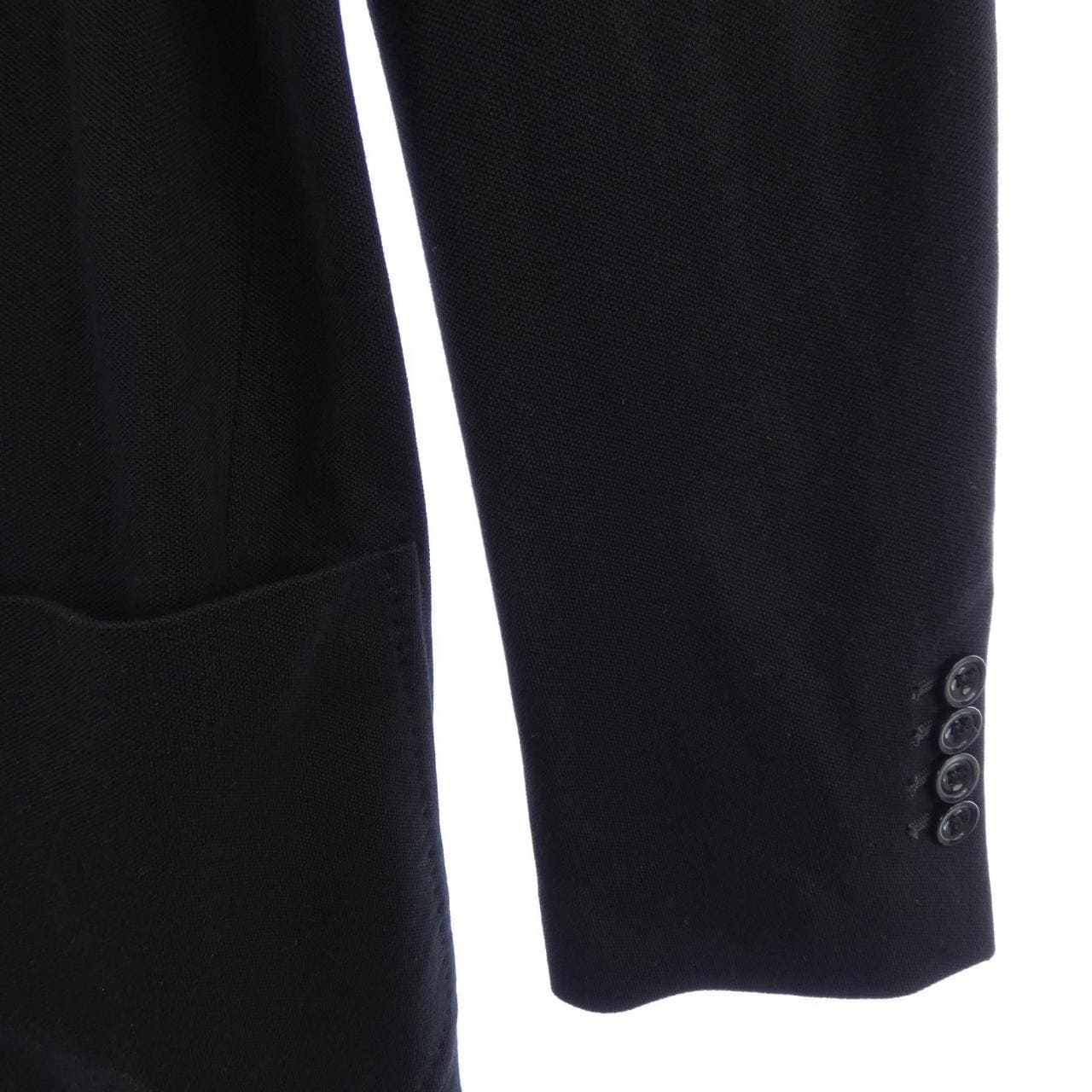 チルコロ 1901 CIRCOLO 1901 CN3340 ジャケット