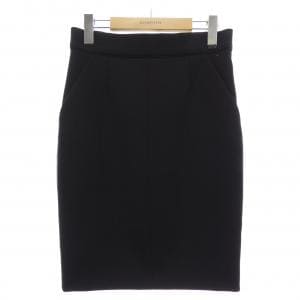 シャネル CHANEL P35370V25158 09P スカート