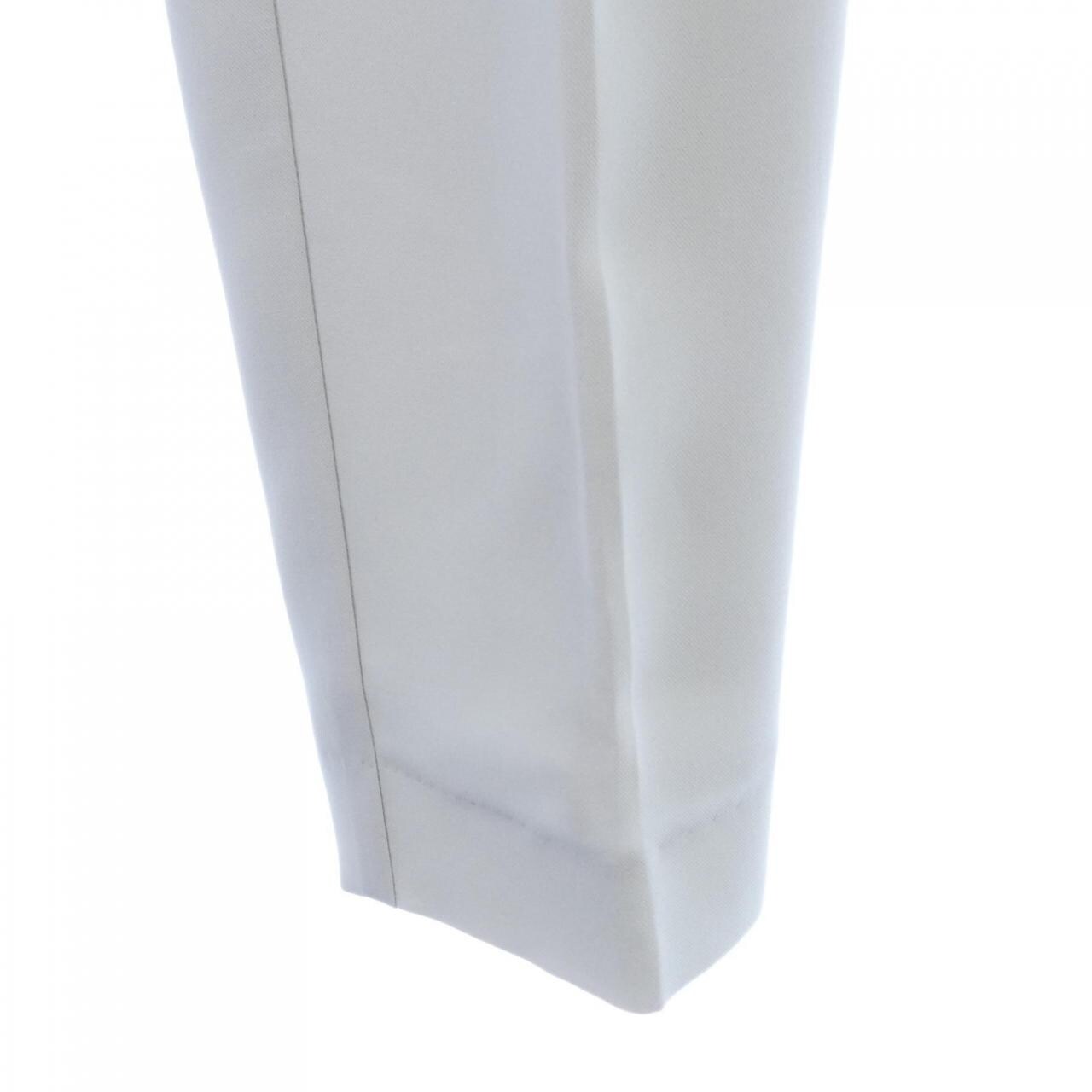 ヨリ yori YR2122-083SM-3 パンツ