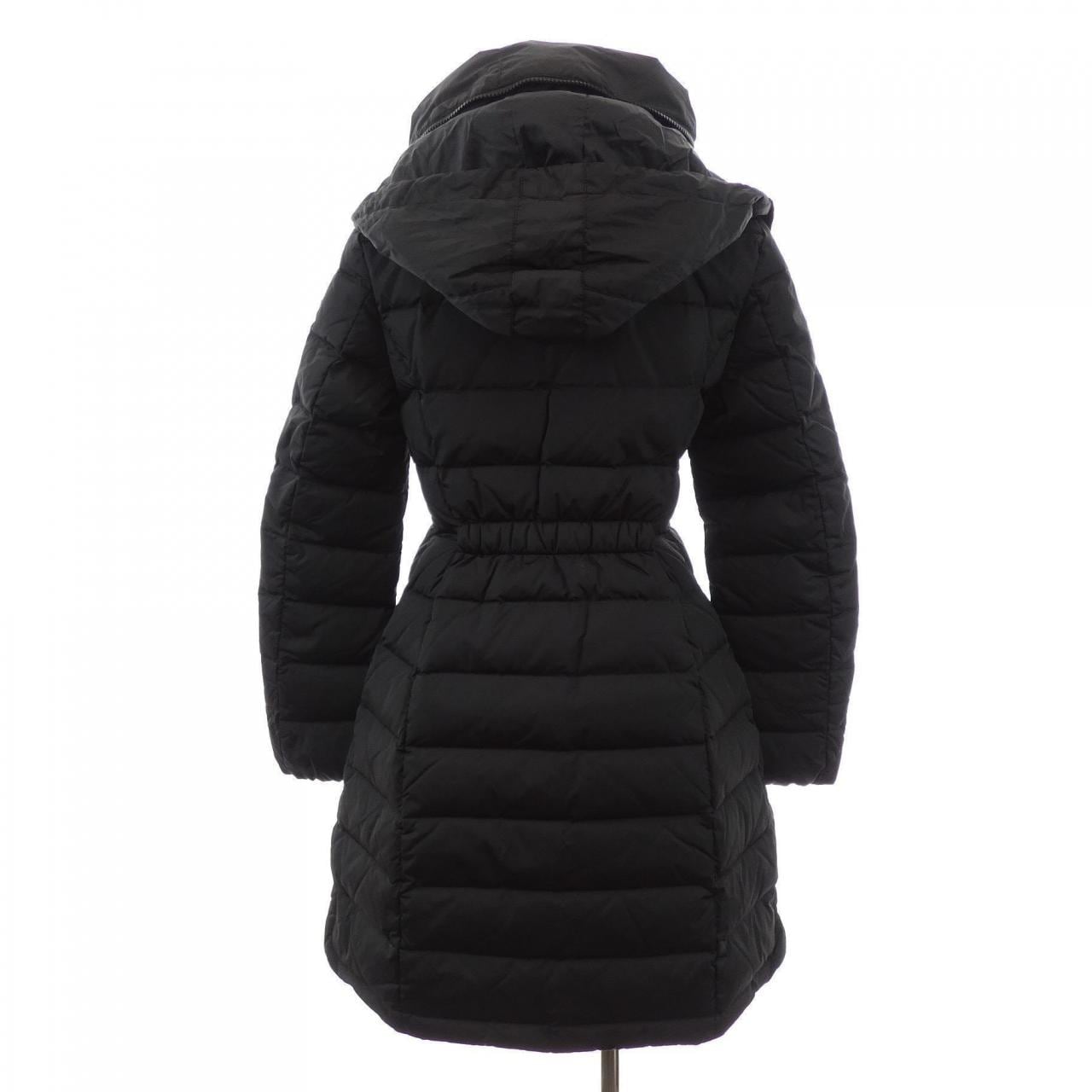 モンクレール MONCLER FLAMMETTE ダウンコート