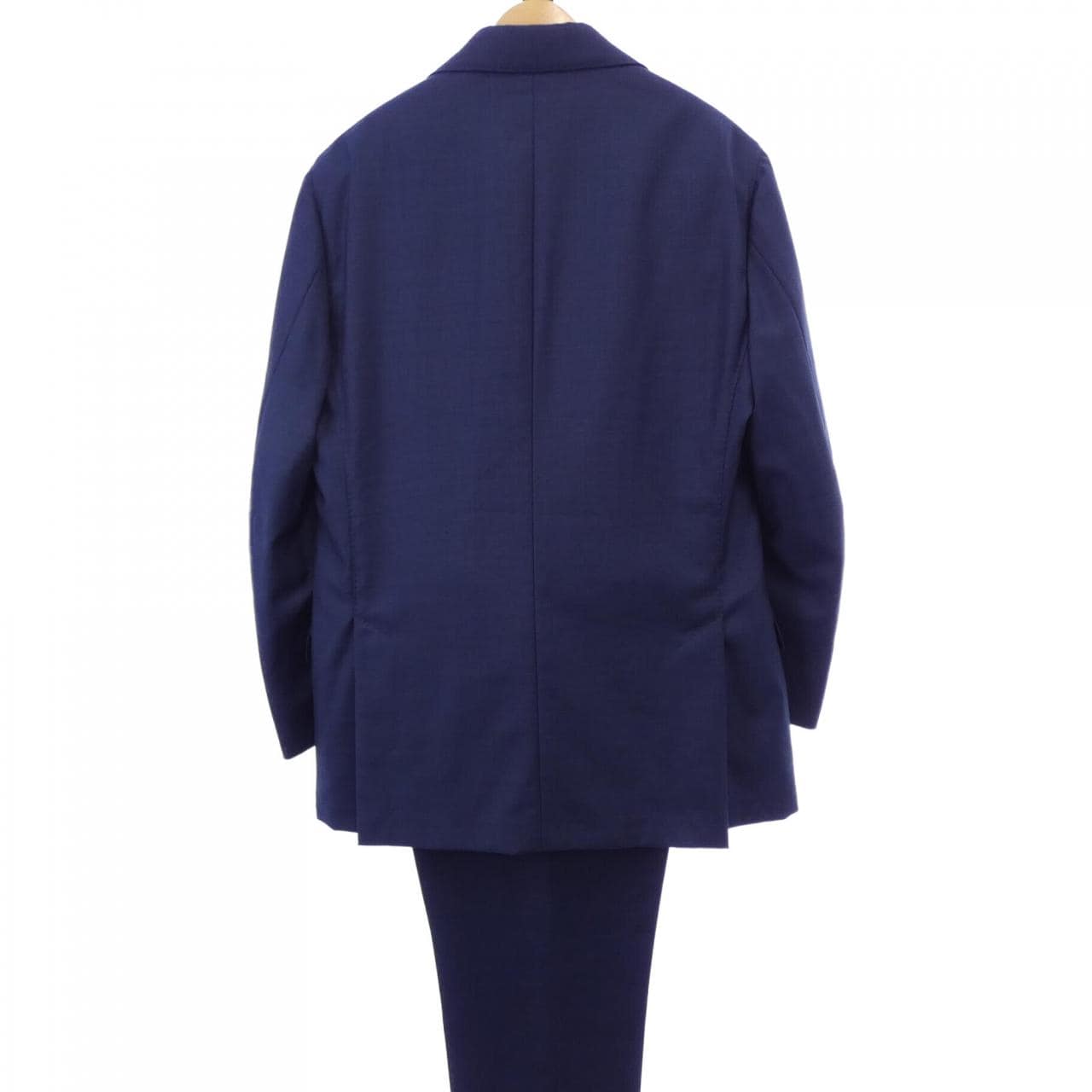 ラルディーニ LARDINI JM0890AQ スリーピース