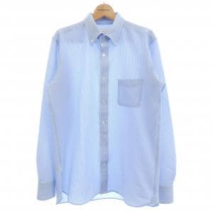 マッキントッシュフィロソフィー MACKINTOSH PHILOSOPHY シャツ