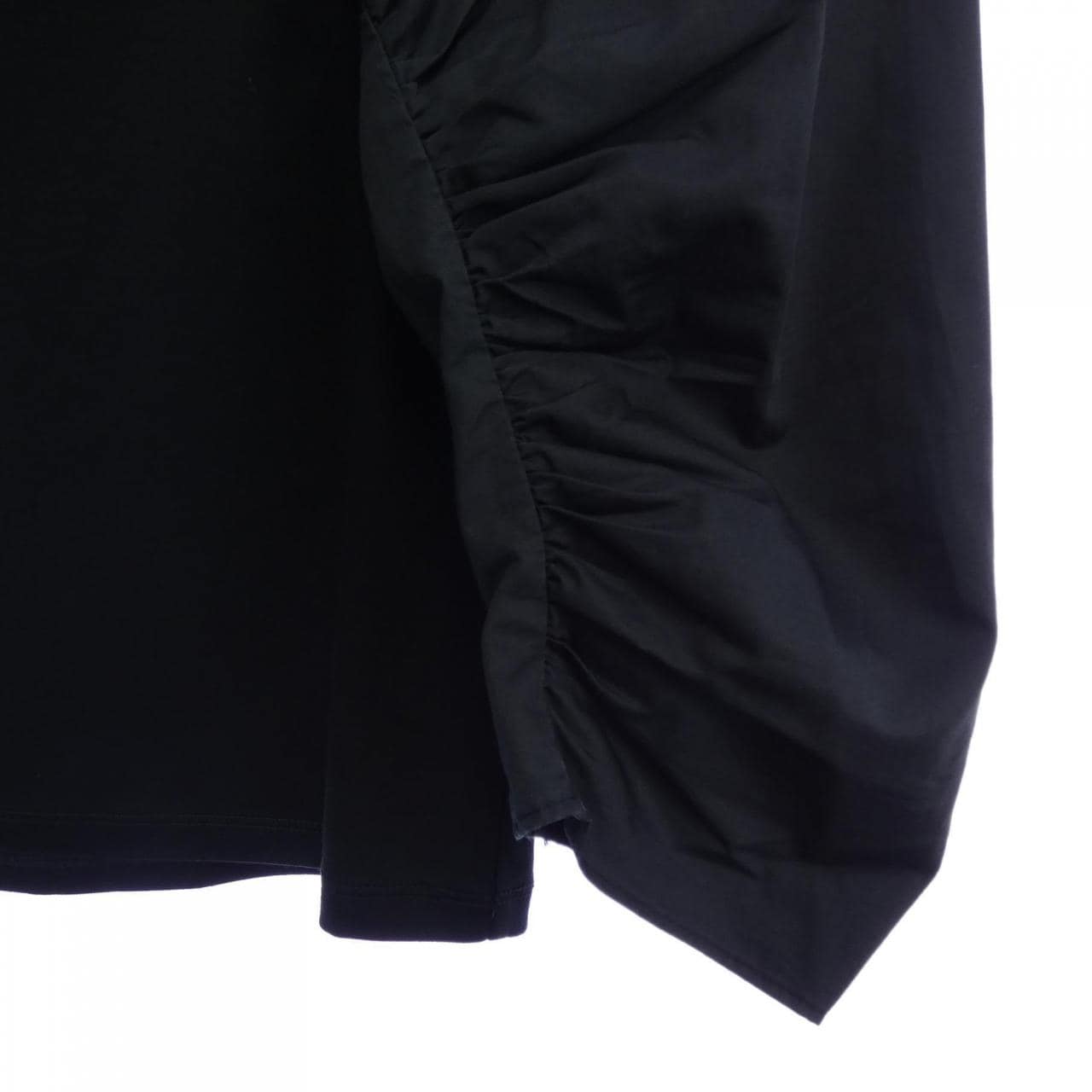 セオリーリュクス Theory luxe トップス