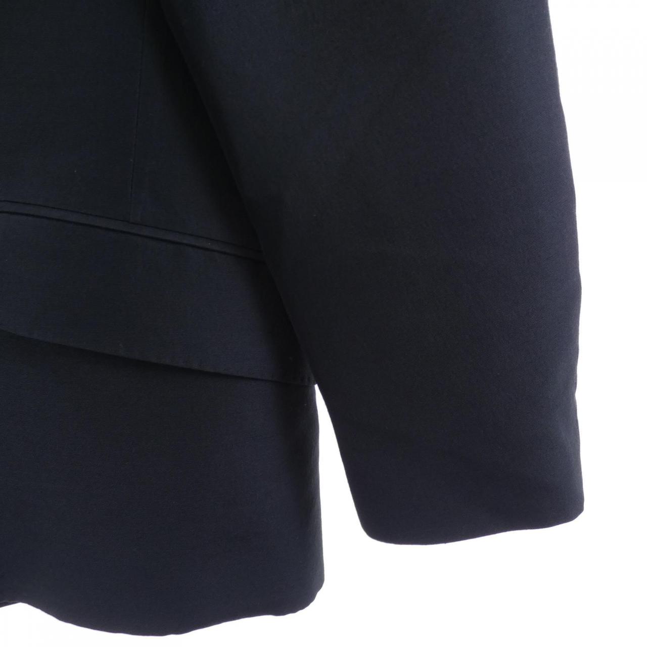 ドゥロワー DRAWER 6522-299-0913 ジャケット