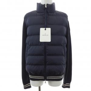 モンクレール MONCLER 20919B00032 ダウンジャケット