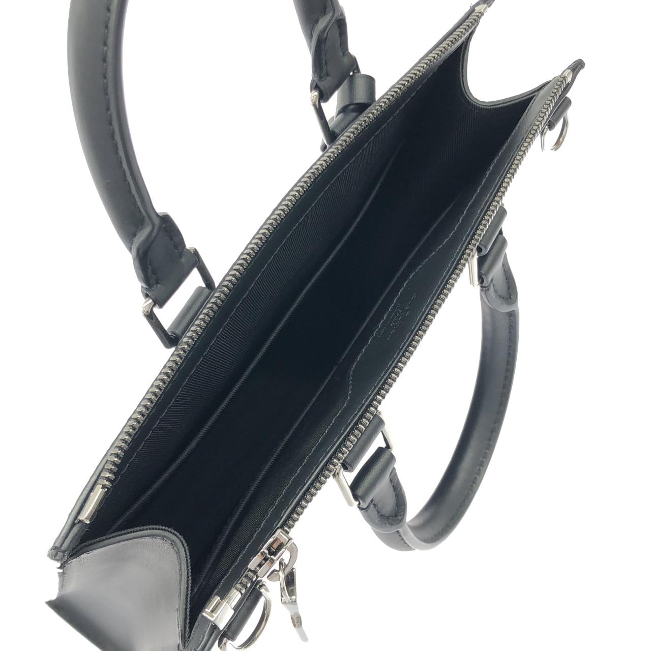 ルイヴィトン モノグラム エクリプス サック プラ クロス M46098 バッグ