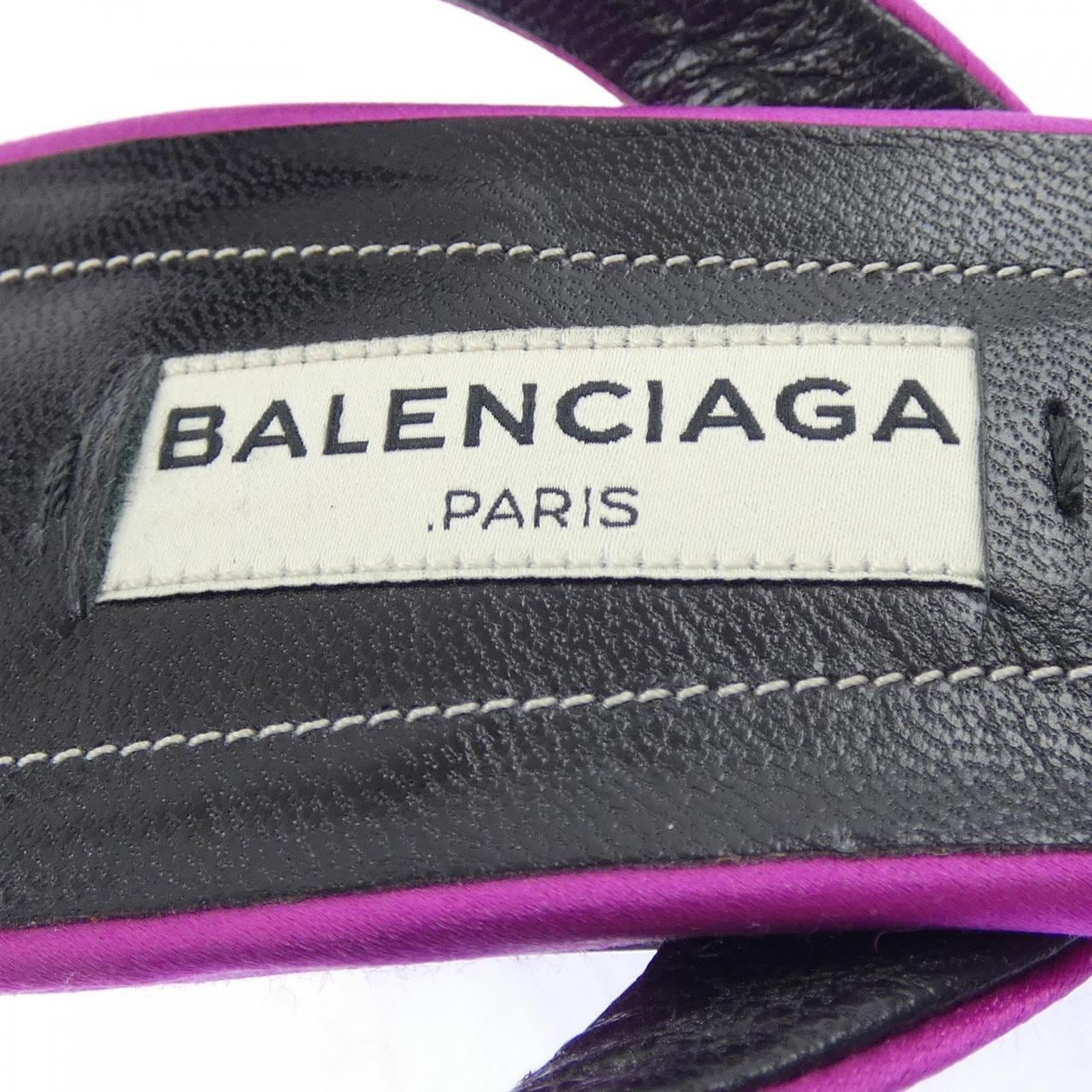 バレンシアガ BALENCIAGA シューズ