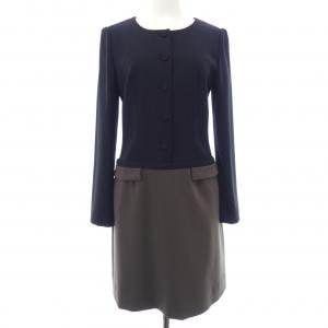 フォクシーニューヨーク FOXEY NEW YORK 31027 ワンピース