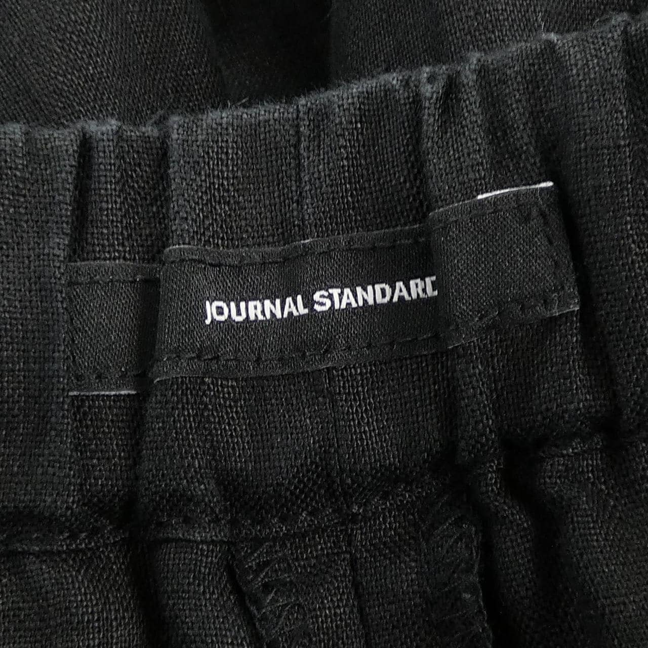 ジャーナルスタンダード JOURNAL STANDARD 21-030-400-6002 パンツ