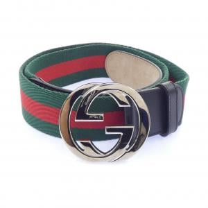 グッチ GUCCI 411924 H917N BELT