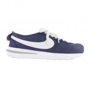 ナイキ NIKE 806964-410 スニーカー