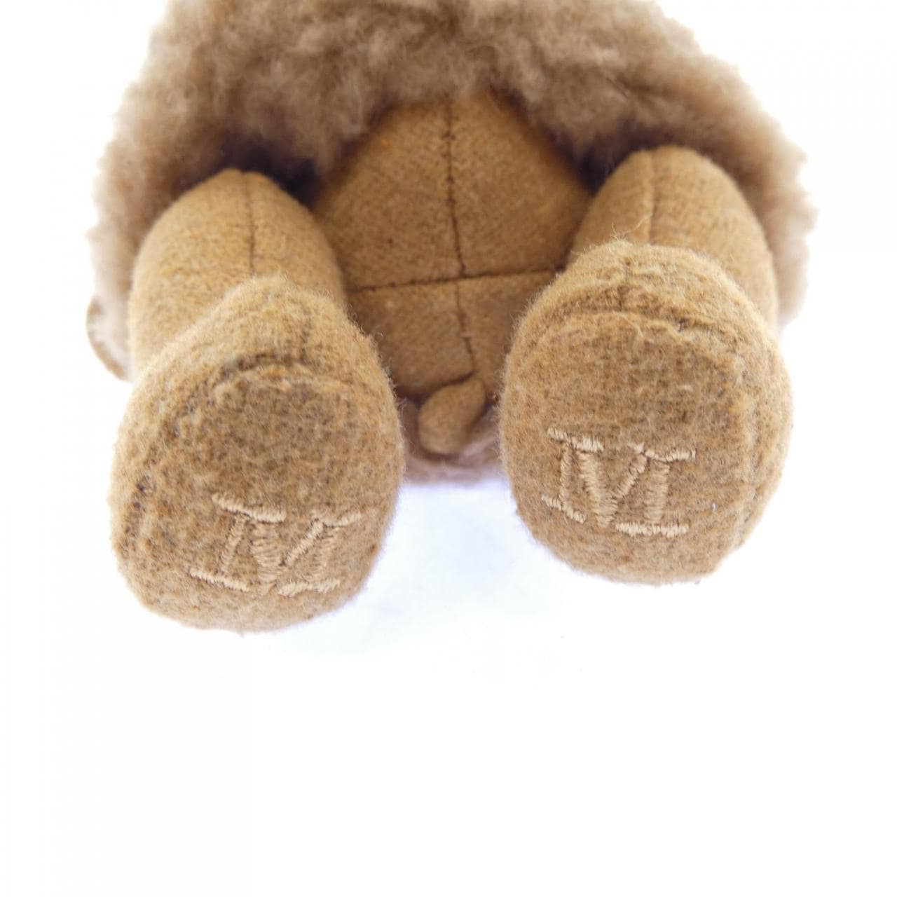 マックスマーラ Max Mara KEY HOLDER