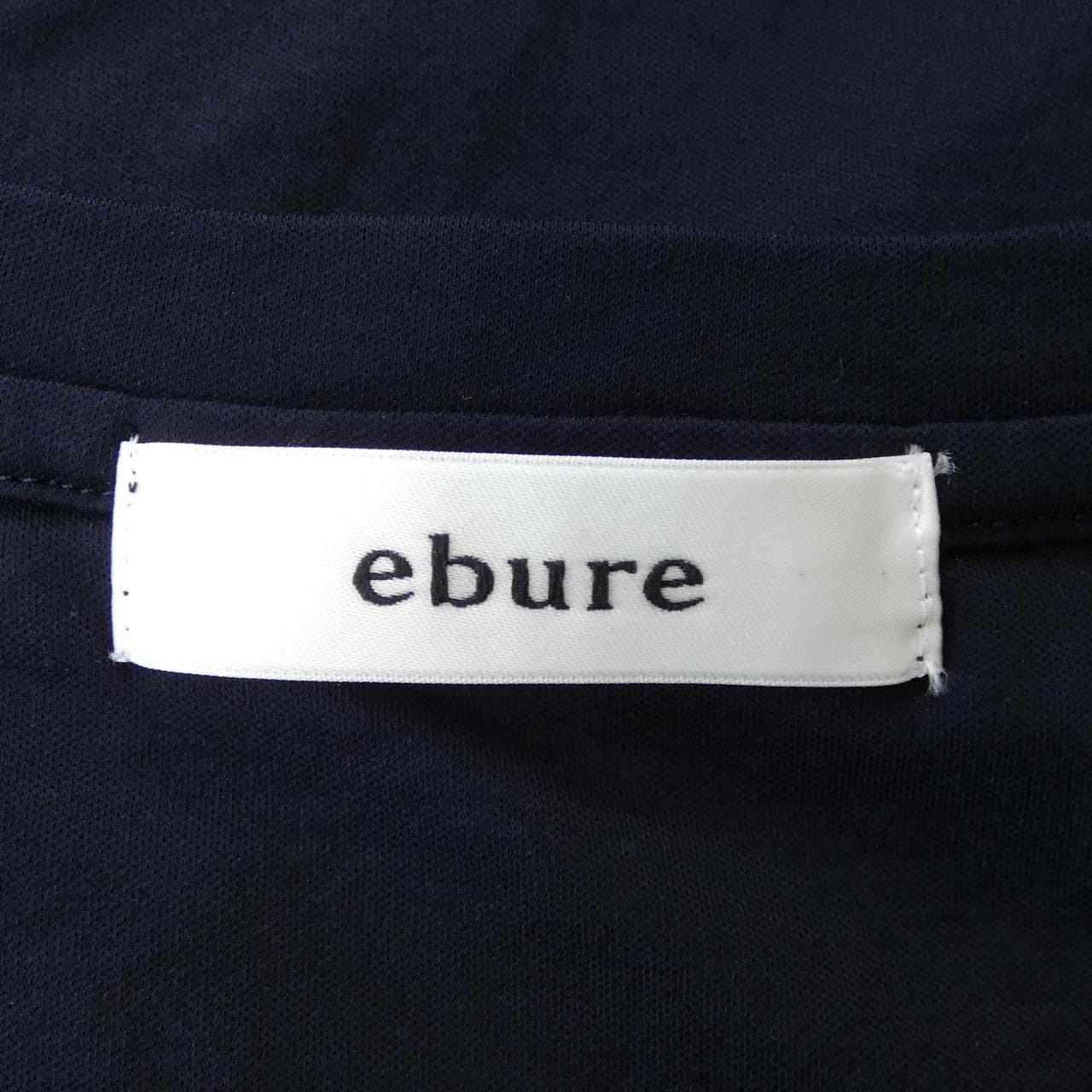 エブール ebure トップス