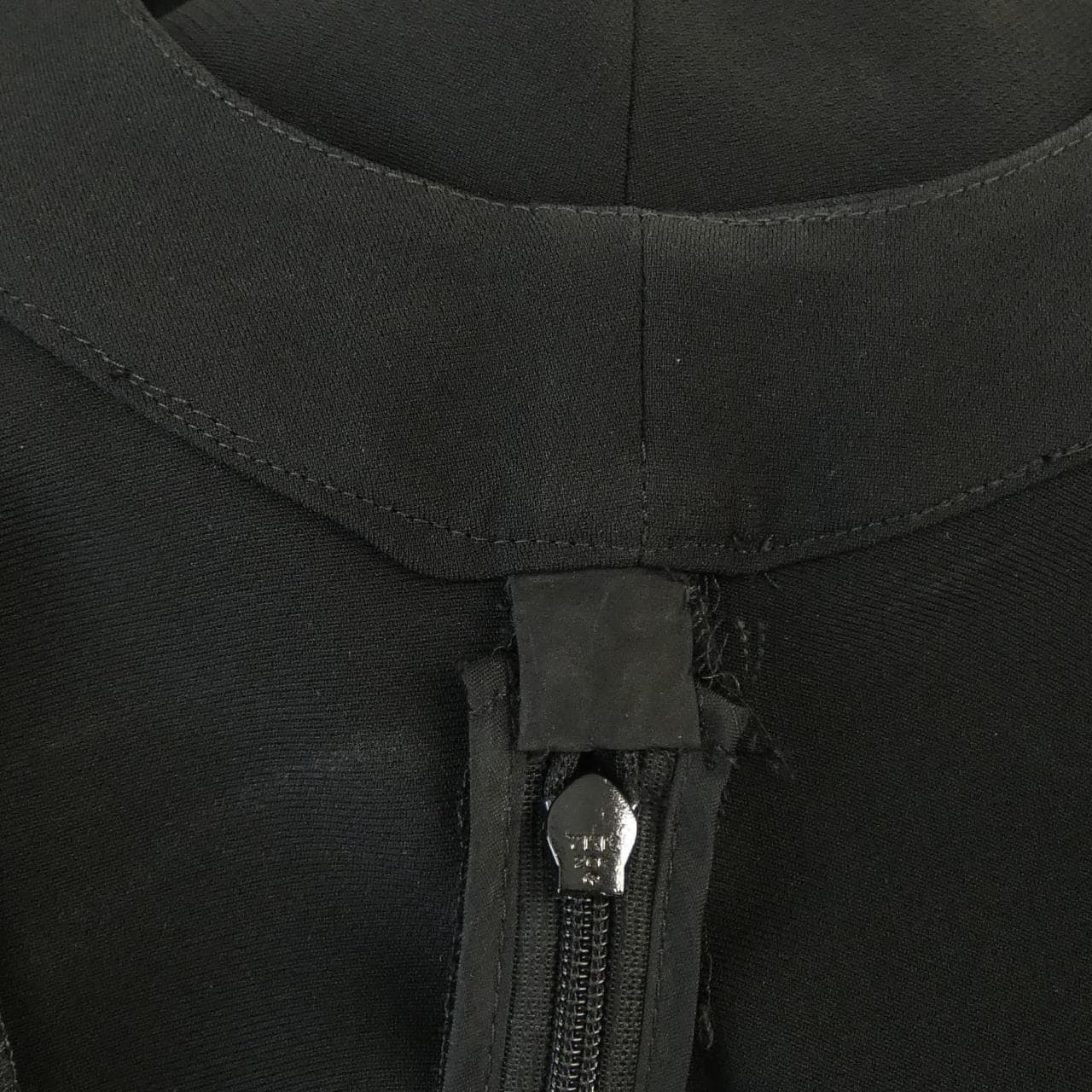マックスマーラステュディオ Max Mara STUDIO 26162210556 ワンピース