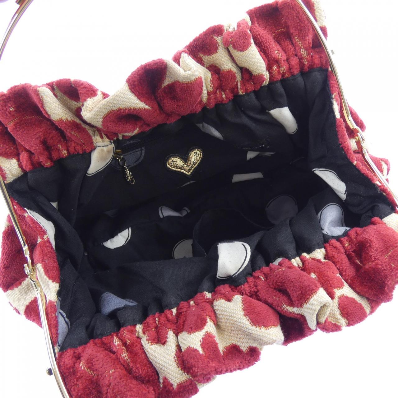 シンクビー Think Bee! BAG