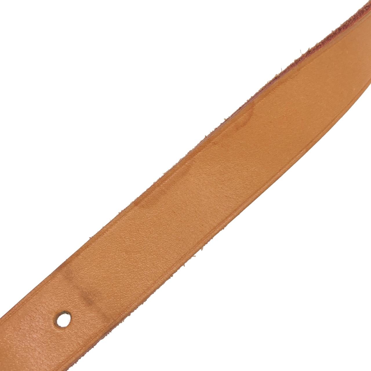 ルイヴィトン モノグラム カルトシエール 26cm M51252 ショルダーバッグ