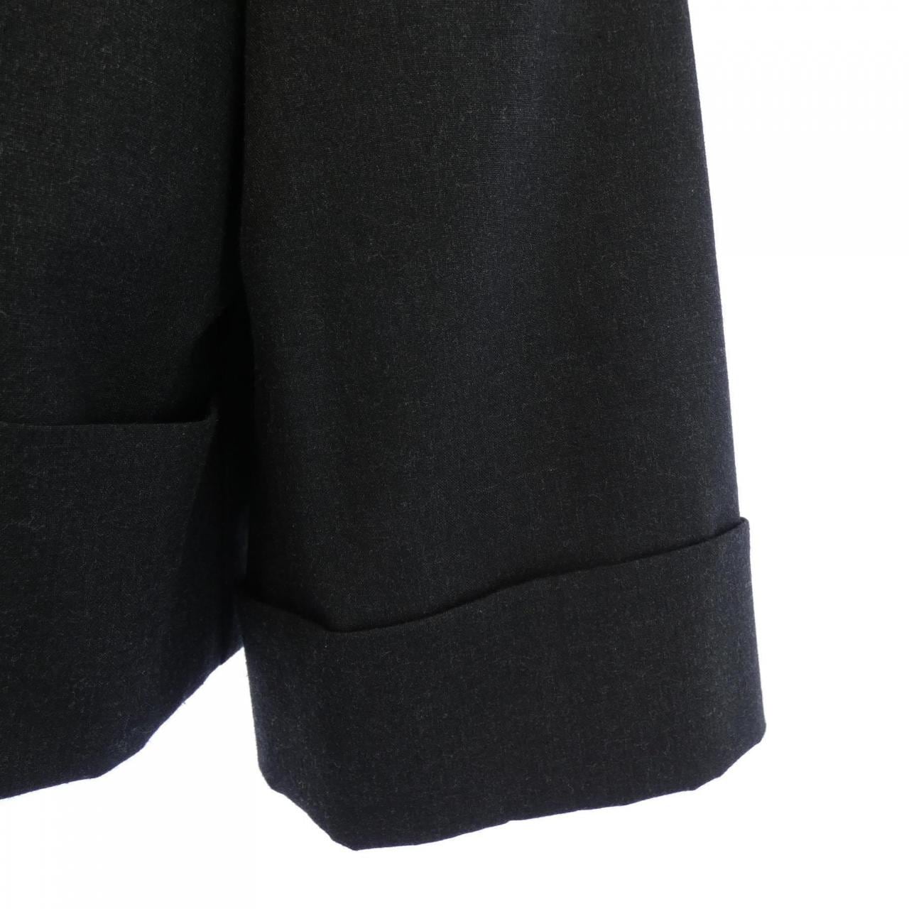 フォクシーニューヨーク FOXEY NEW YORK 26942 ジャケット