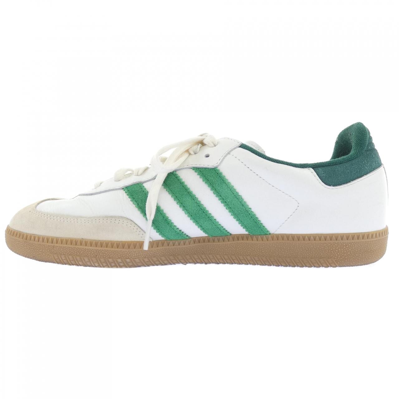 アディダス ADIDAS JI3202 スニーカー