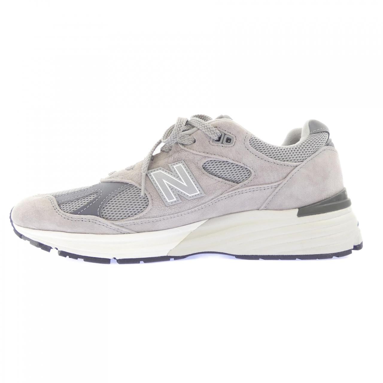 ニューバランス NEW BALANCE U991GL2 スニーカー