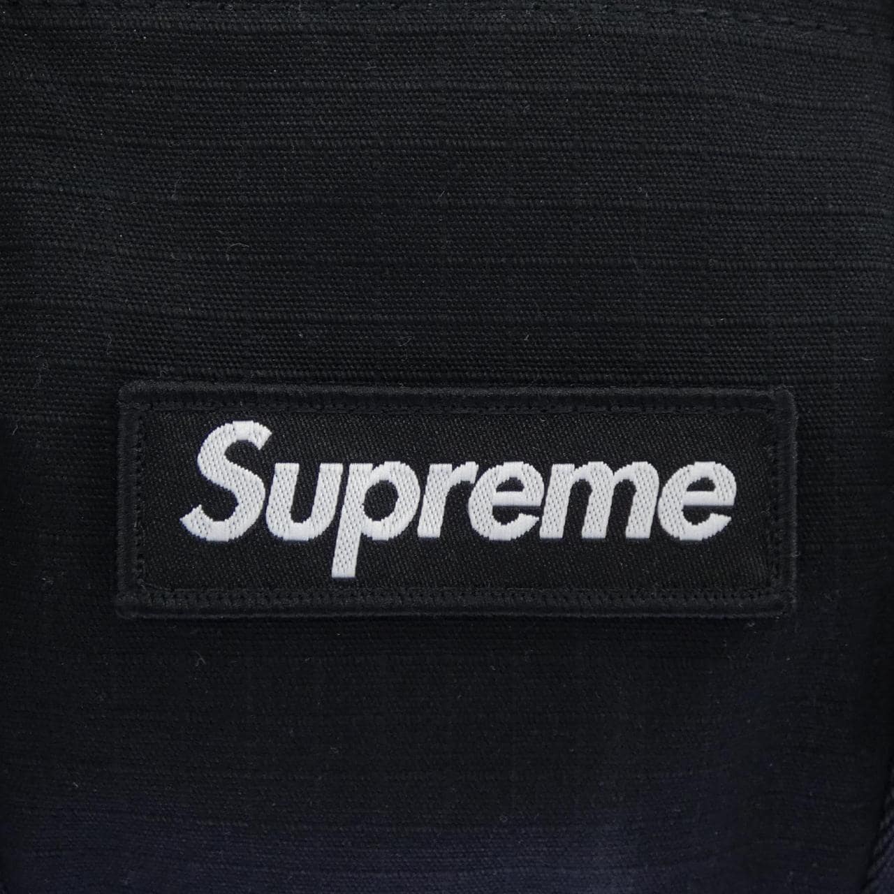 シュプリーム SUPREME Mini Duffle BAG