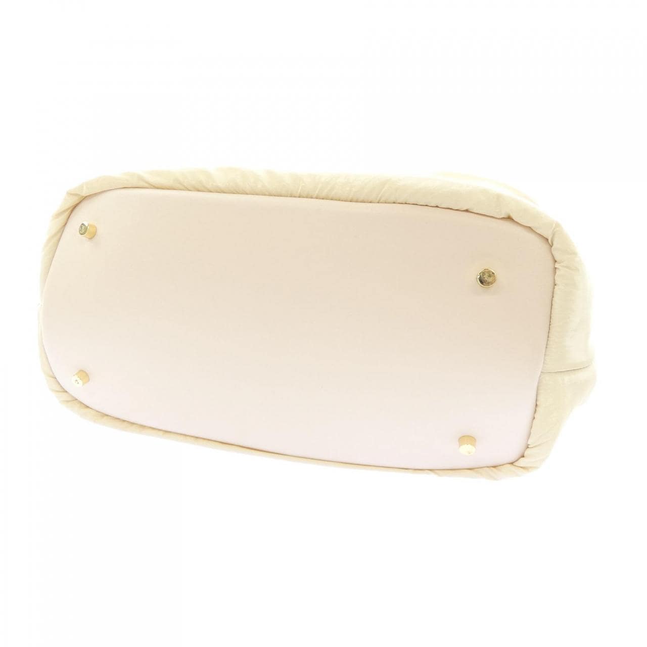 エレメ elleme BAG