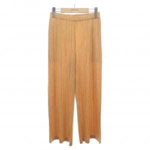 プリーツプリーズ PLEATS PLEASE PP23JF382 パンツ
